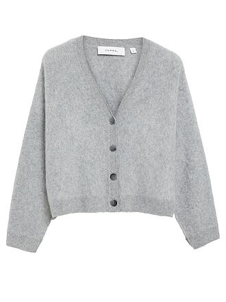 COMMA | Cardigan 