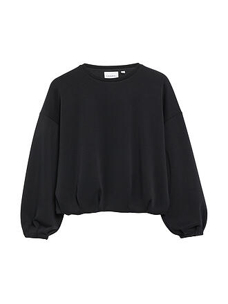 COMMA | Sweater