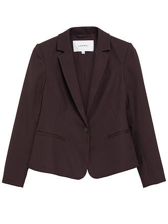 COMMA | Blazer 