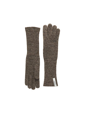 COMMA | Handschuhe 