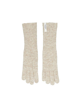 COMMA | Handschuhe 