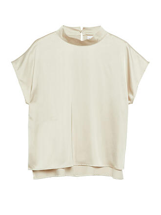 COMMA | Bluse 