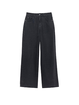 COMMA | Jeans Wide Leg 