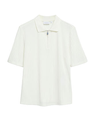 COMMA | Poloshirt 
