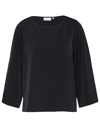 COMMA | Bluse 