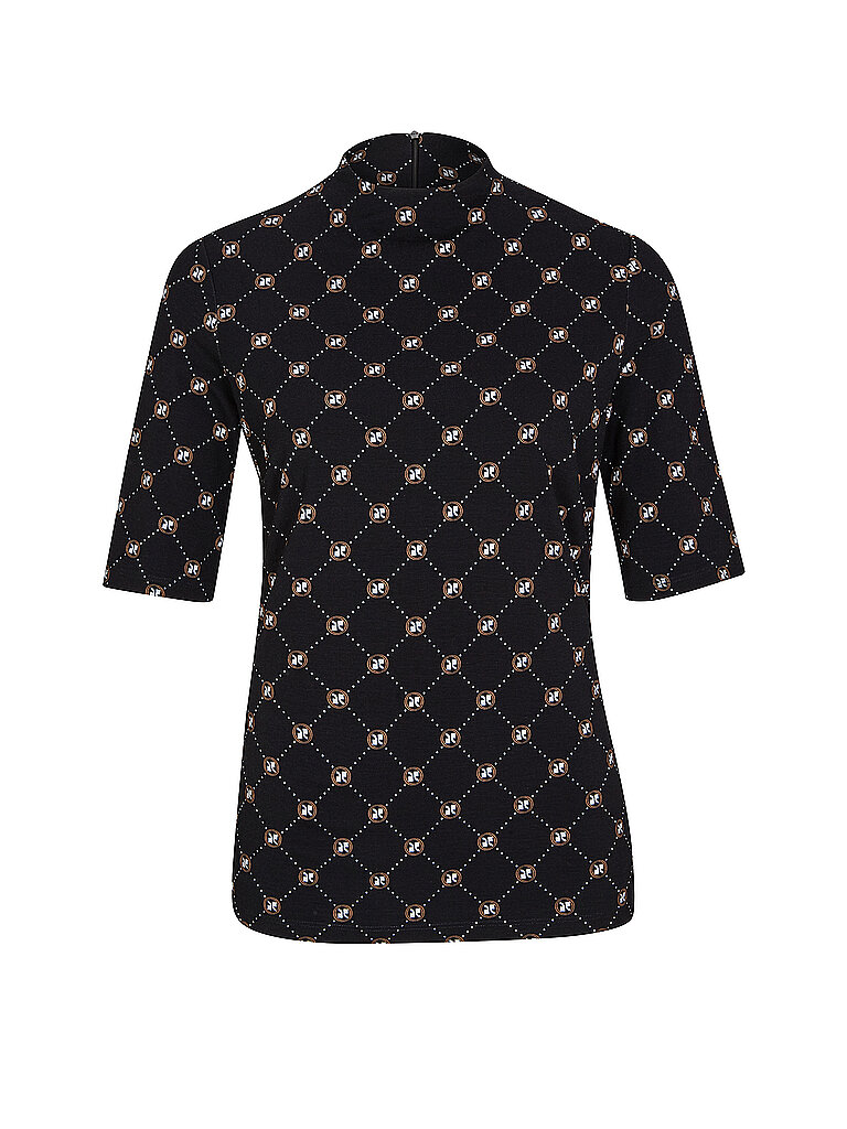 COMMA T Shirt grau | 34