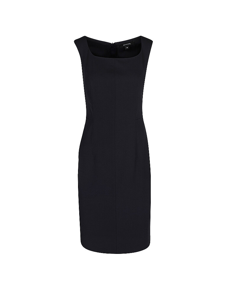 COMMA Businesskleid – comma