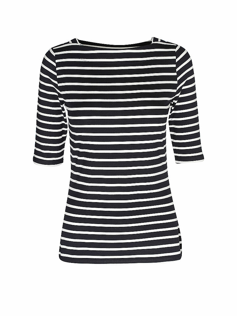 COMMA Shirt – comma