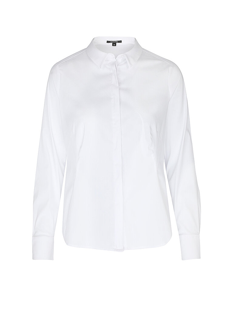 COMMA Bluse from Kastner & Öhler DE/AT