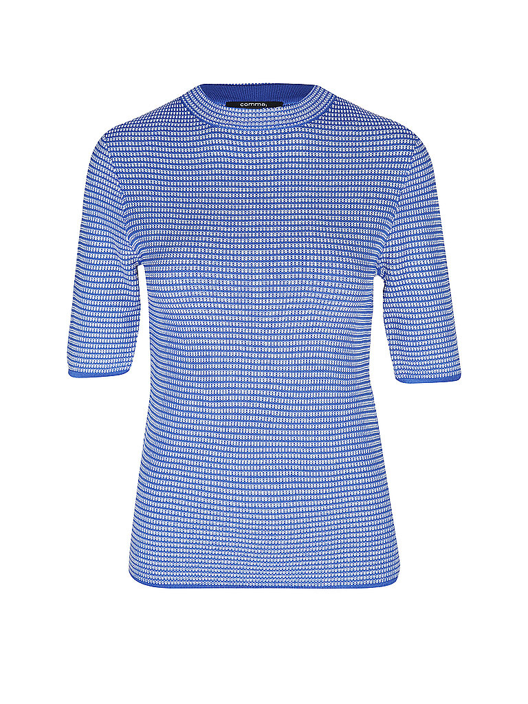 COMMA Pullover from Kastner & Öhler DE/AT
