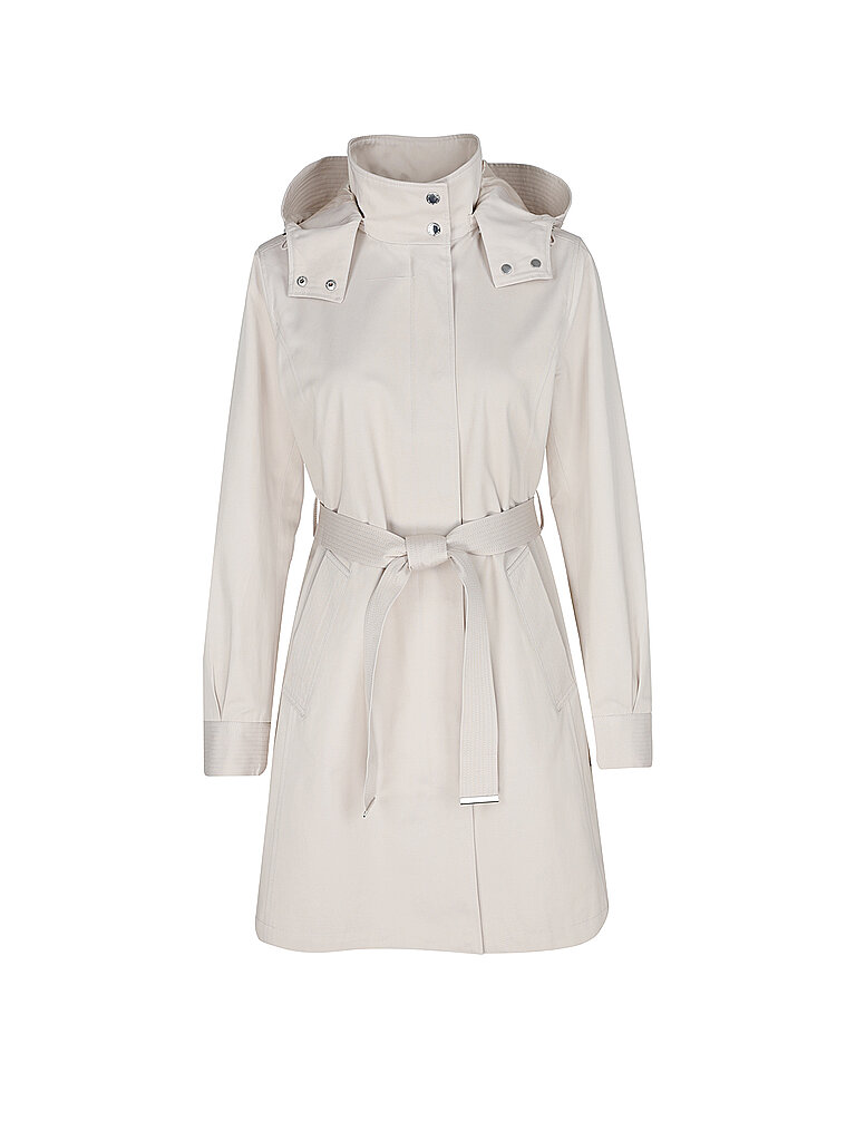 COMMA Trenchcoat – comma