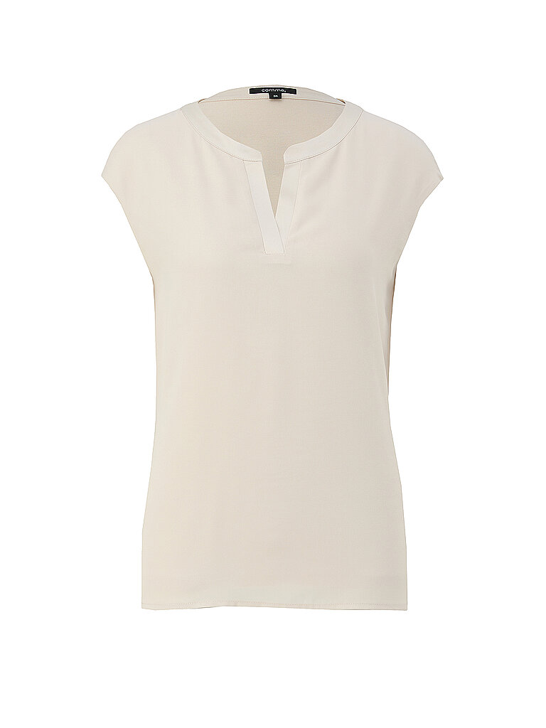 COMMA Shirt from Kastner & Öhler DE/AT