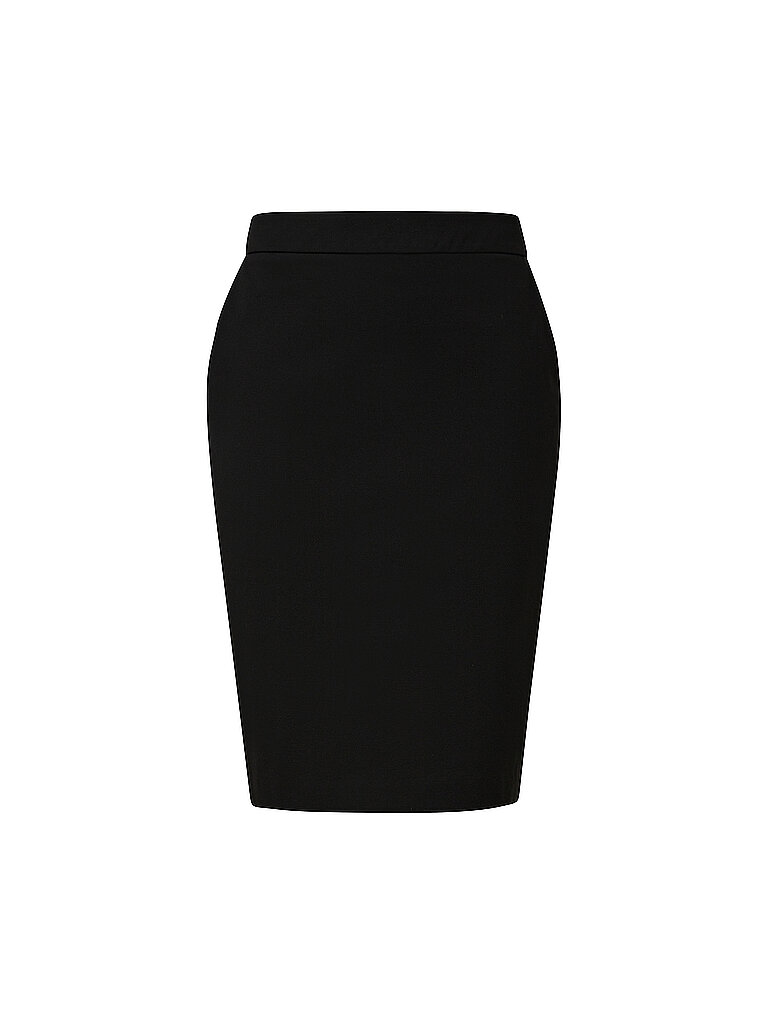 COMMA Businessrock schwarz | 46