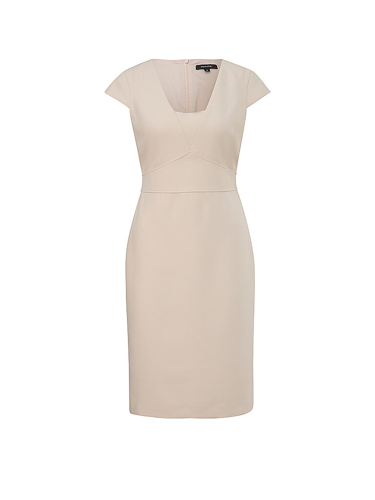 COMMA Businesskleid – comma