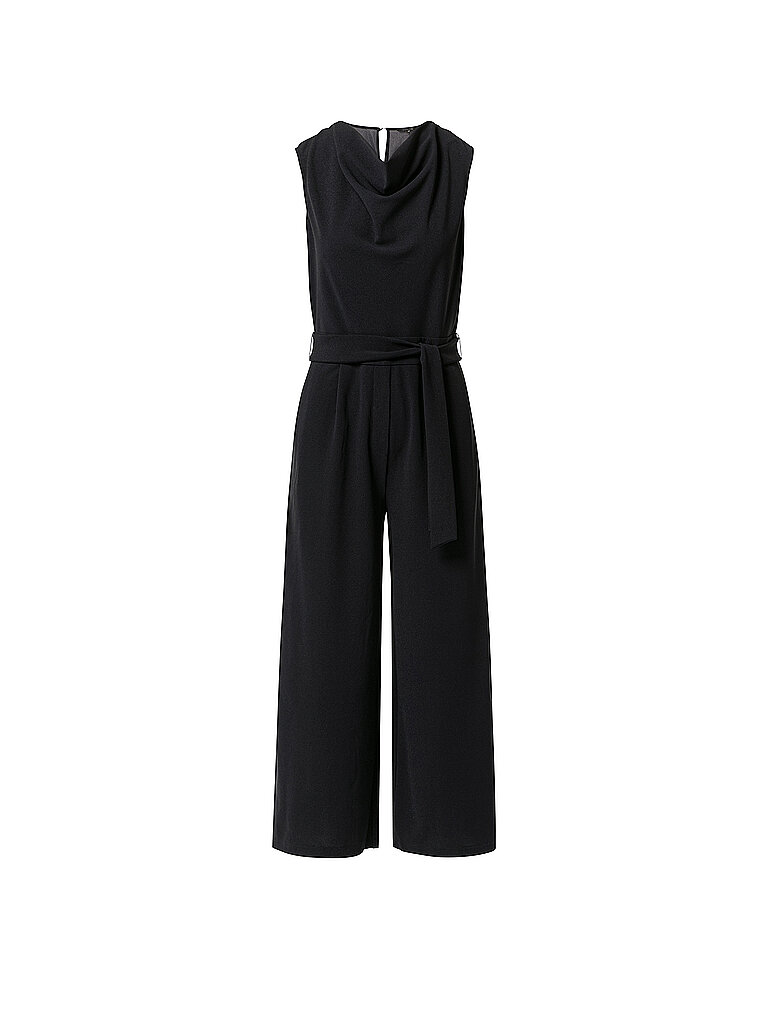 COMMA Jumpsuit from Kastner & Öhler DE/AT