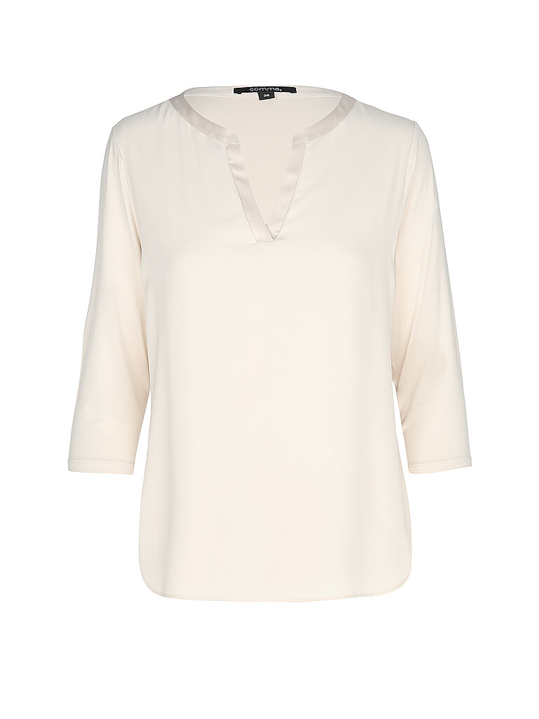 COMMA Shirt from Kastner & Öhler DE/AT