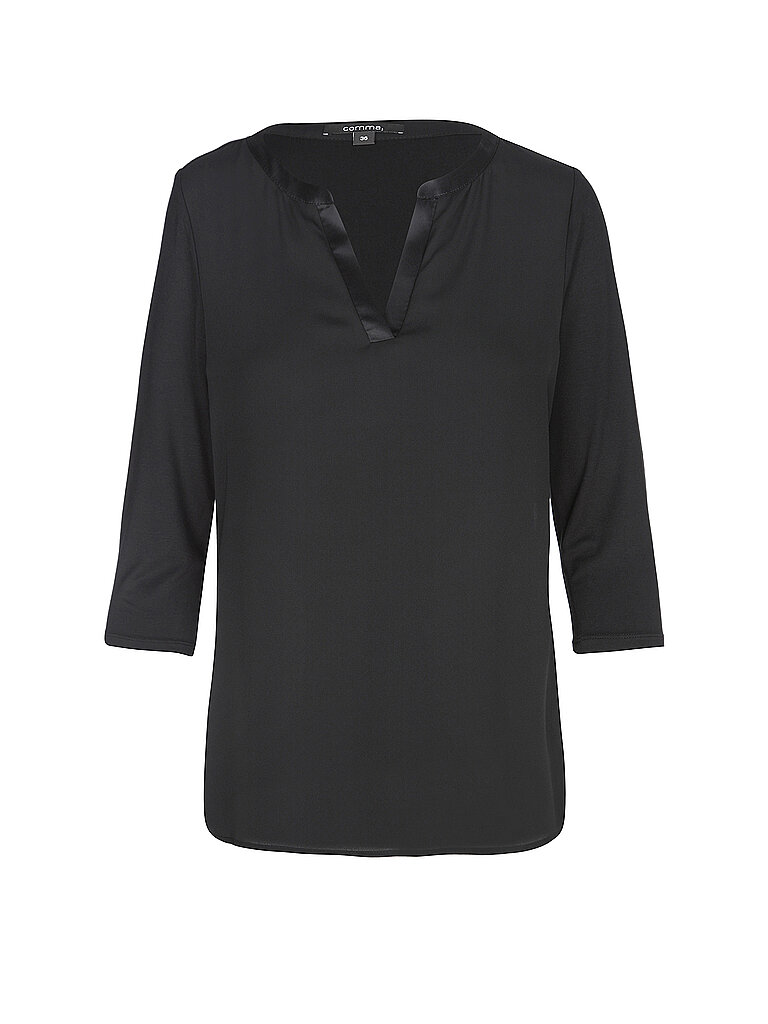 COMMA Shirt from Kastner & Öhler DE/AT