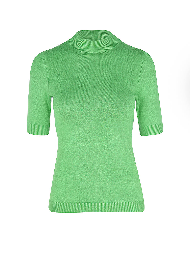 COMMA Pullover from Kastner & Öhler DE/AT