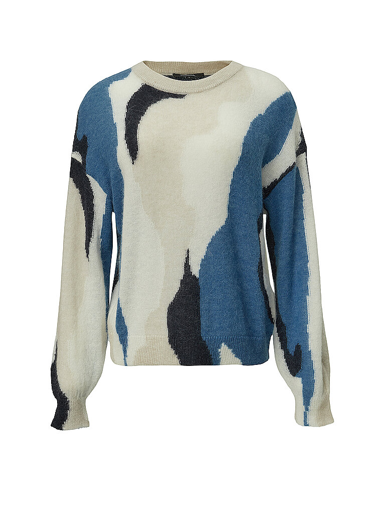 COMMA Pullover from Kastner & Öhler DE/AT