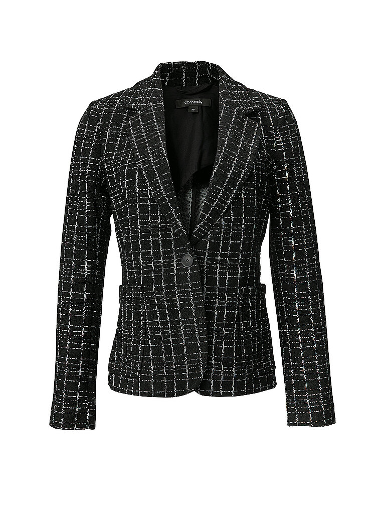COMMA Blazer – comma