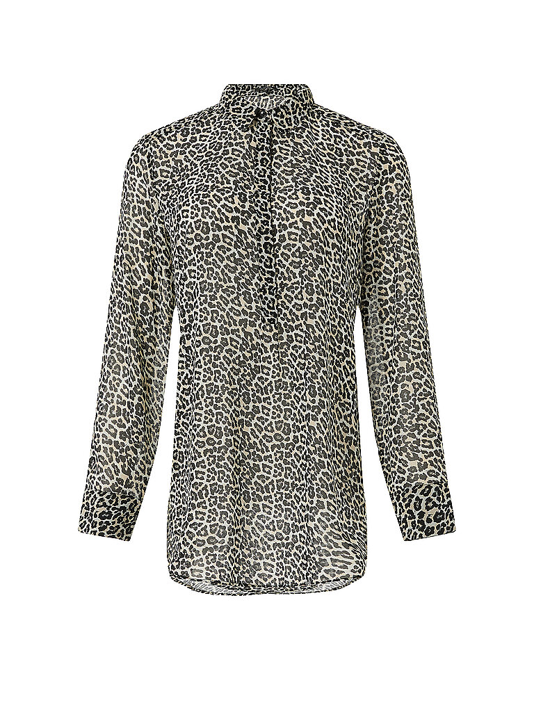 COMMA Bluse from Kastner & Öhler DE/AT