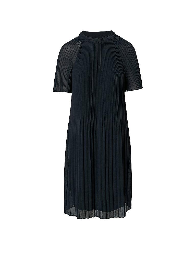 COMMA Minikleid from Kastner & Öhler DE/AT