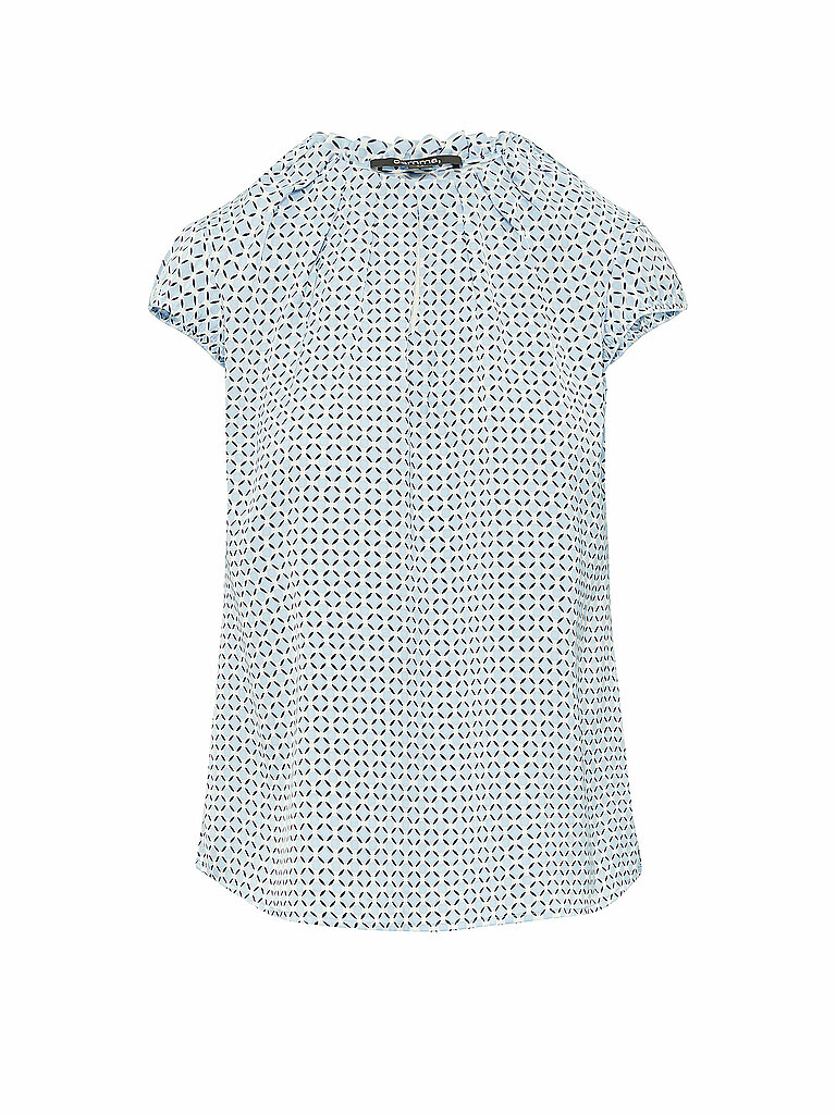 COMMA Bluse from Kastner & Öhler DE/AT