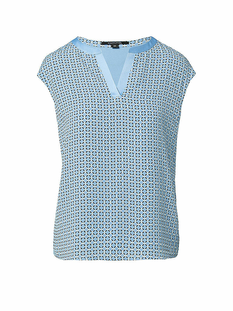 COMMA T-Shirt from Kastner & Öhler DE/AT
