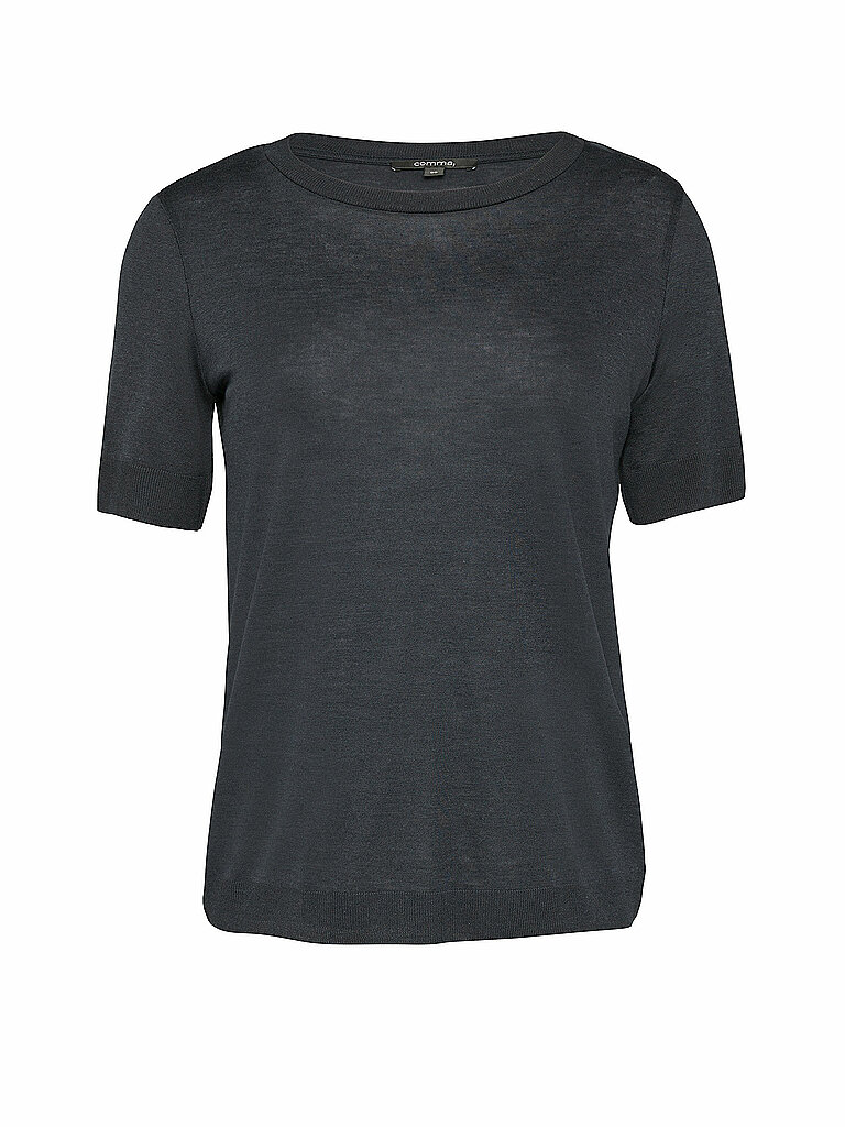 COMMA T-Shirt from Kastner & Öhler DE/AT