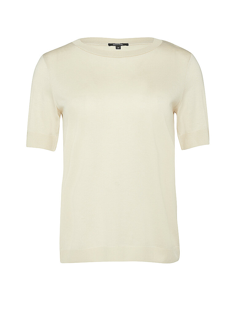 COMMA T-Shirt from Kastner & Öhler DE/AT