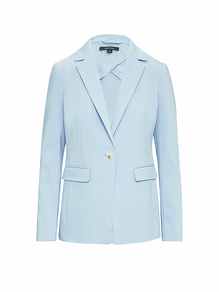 COMMA Blazer – comma