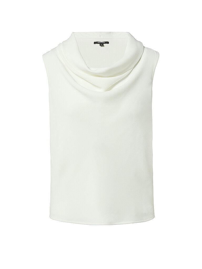 COMMA T-Shirt from Kastner & Öhler DE/AT