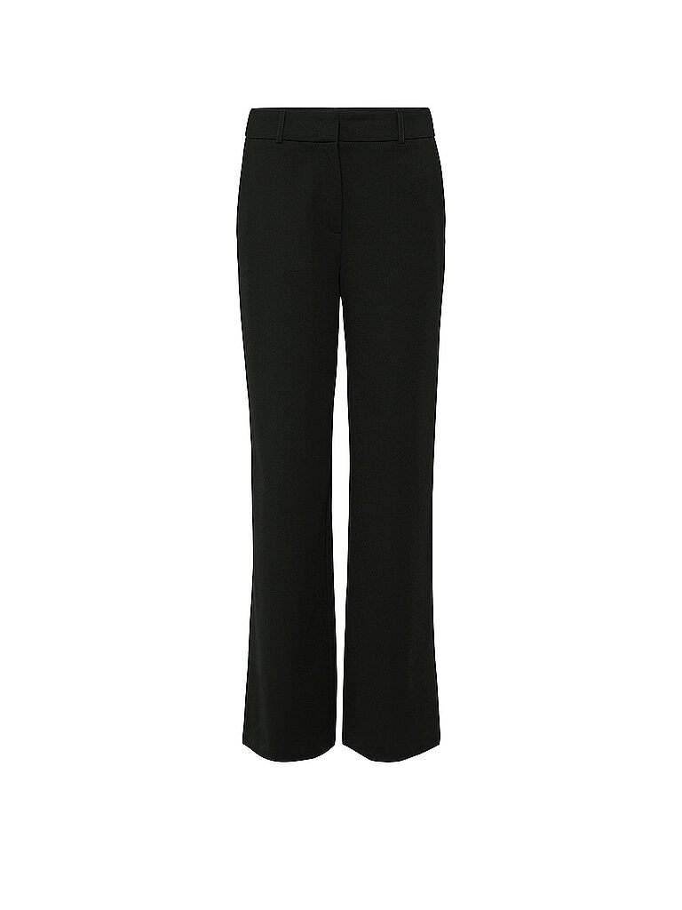 Damen Stretch-Viskosehose COMMA Marlene