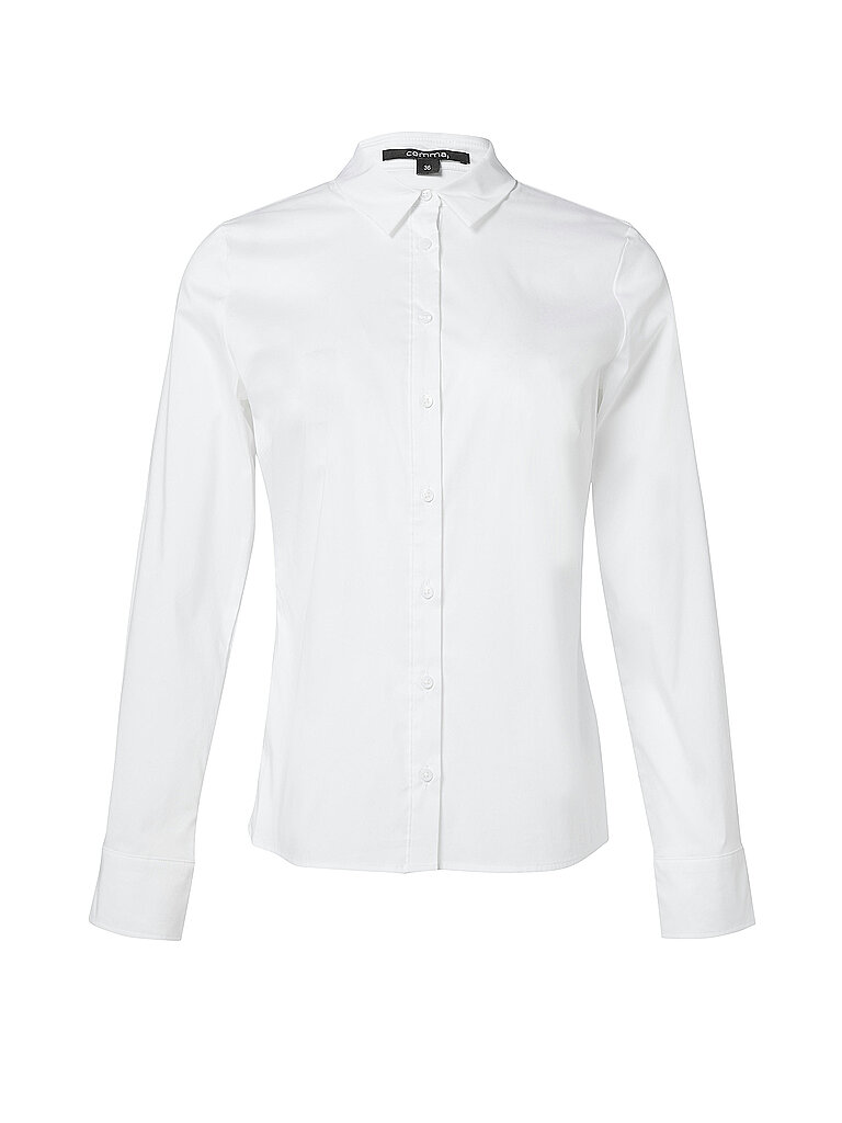 COMMA Bluse from Kastner & Öhler DE/AT