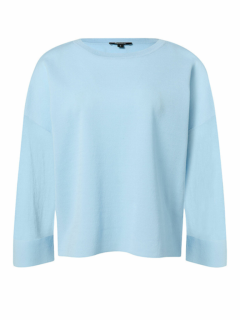 COMMA Pullover from Kastner & Öhler DE/AT