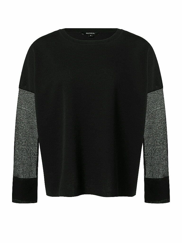 COMMA Pullover from Kastner & Öhler DE/AT
