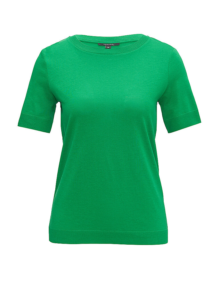 COMMA T-Shirt from Kastner & Öhler DE/AT