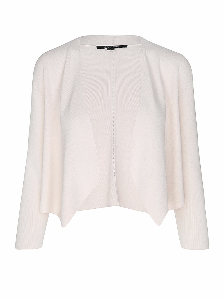COMMA Strickjacke from Kastner & Öhler DE/AT