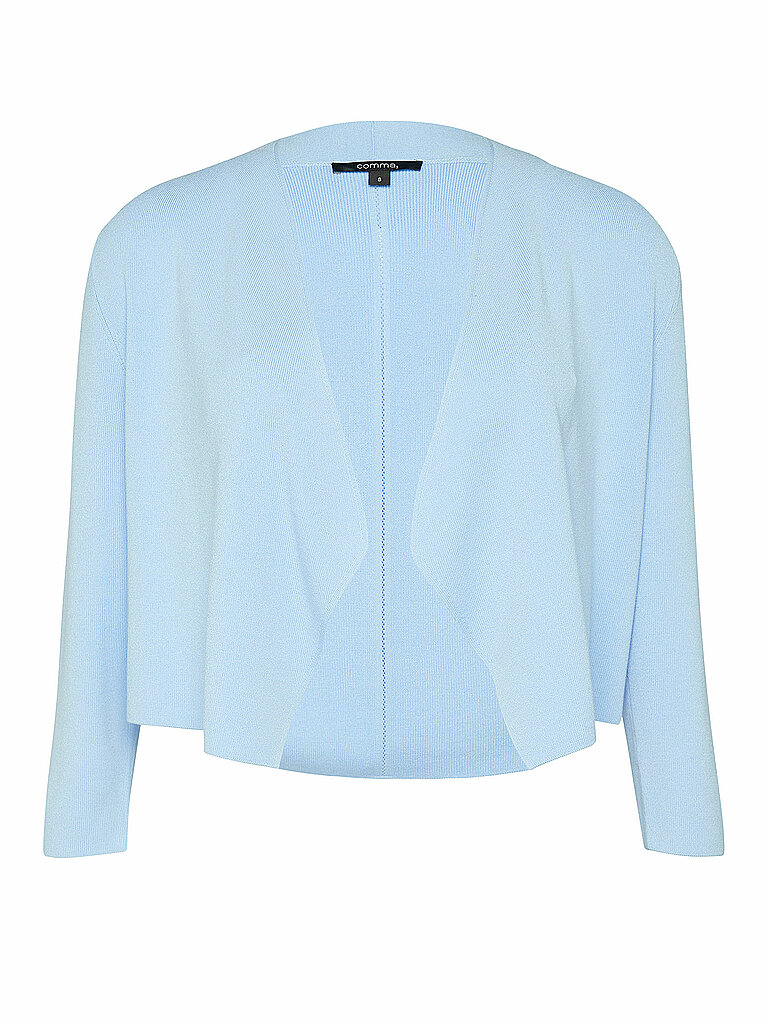 COMMA Strickjacke from Kastner & Öhler DE/AT