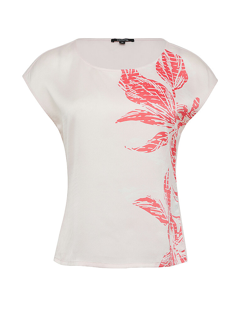 COMMA T-Shirt from Kastner & Öhler DE/AT