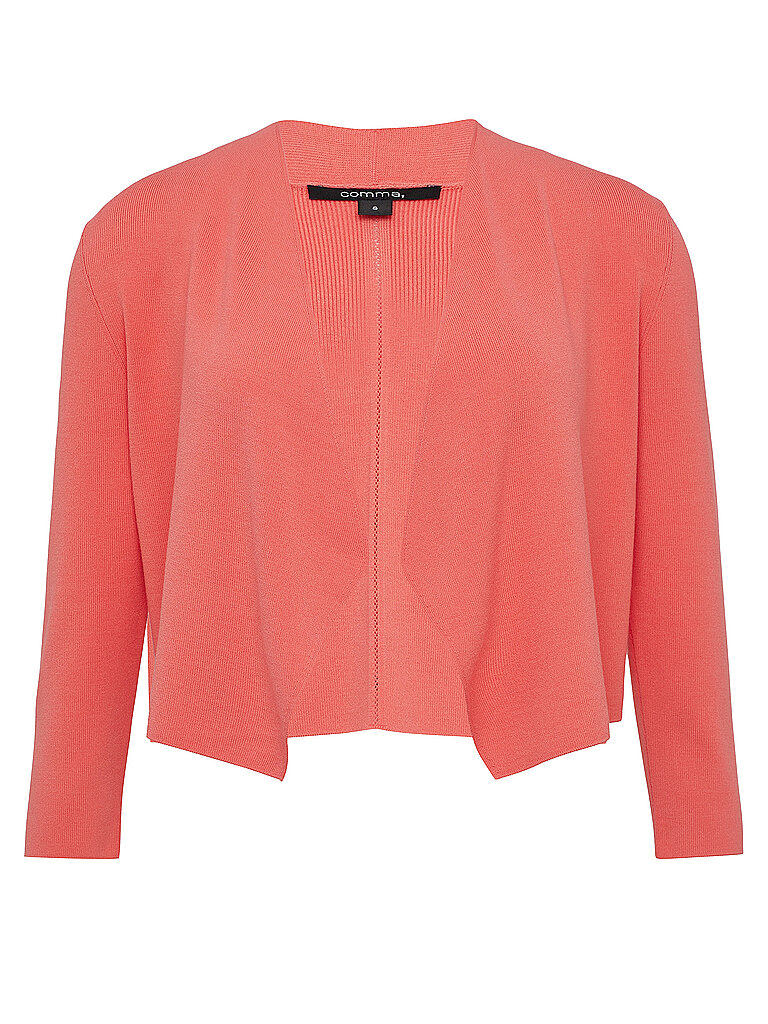 COMMA Strickjacke – comma