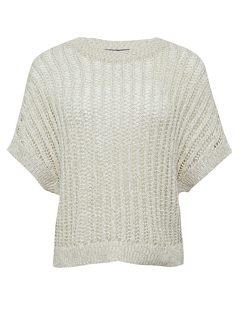 COMMA Pullover from Kastner & Öhler DE/AT