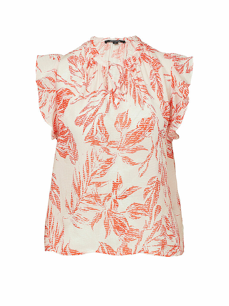 COMMA Bluse – comma