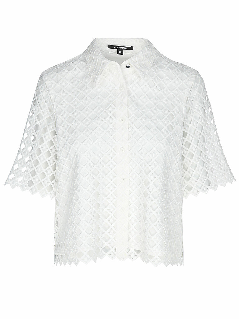 COMMA Bluse from Kastner & Öhler DE/AT