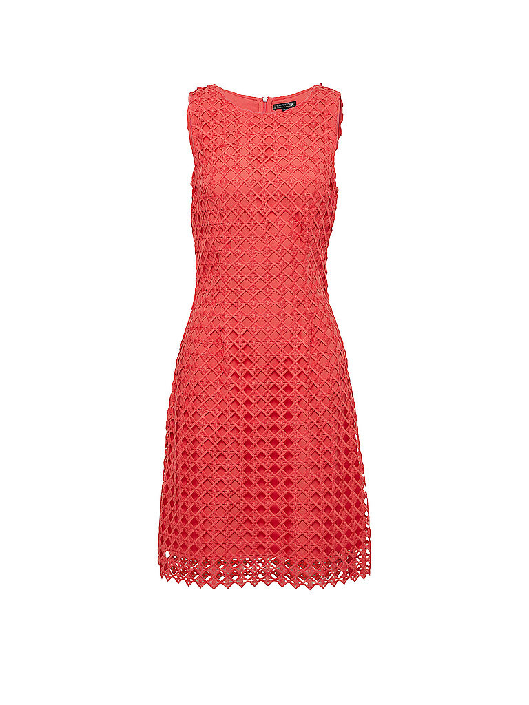 COMMA Minikleid – comma