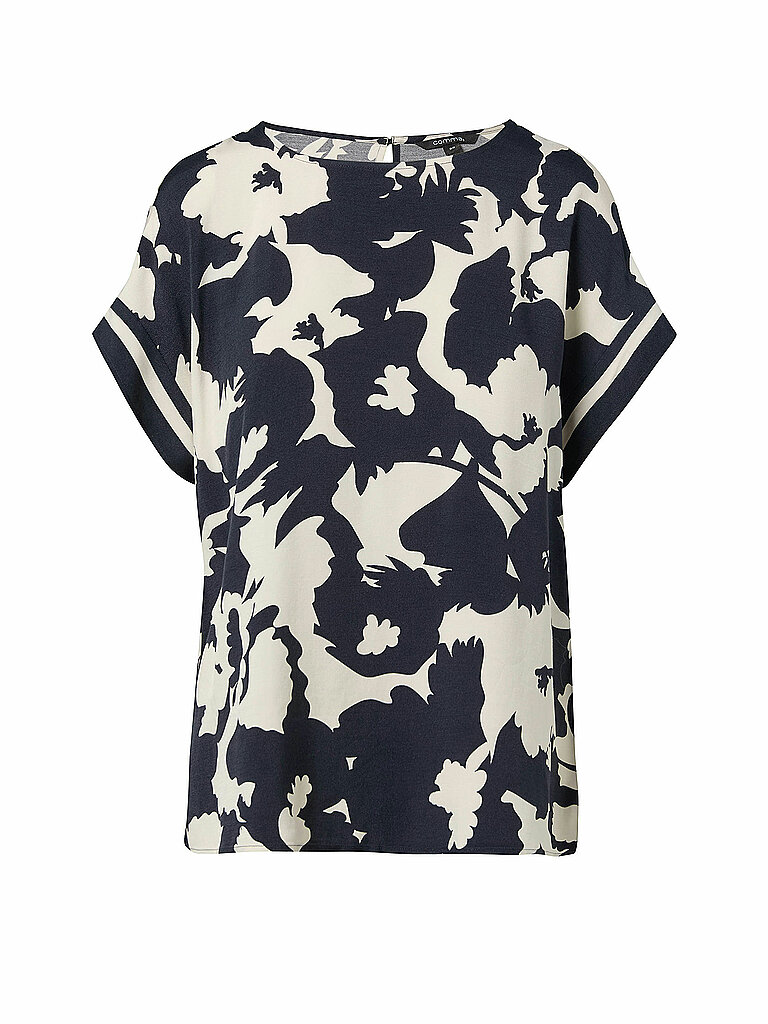 COMMA Bluse from Kastner & Öhler DE/AT