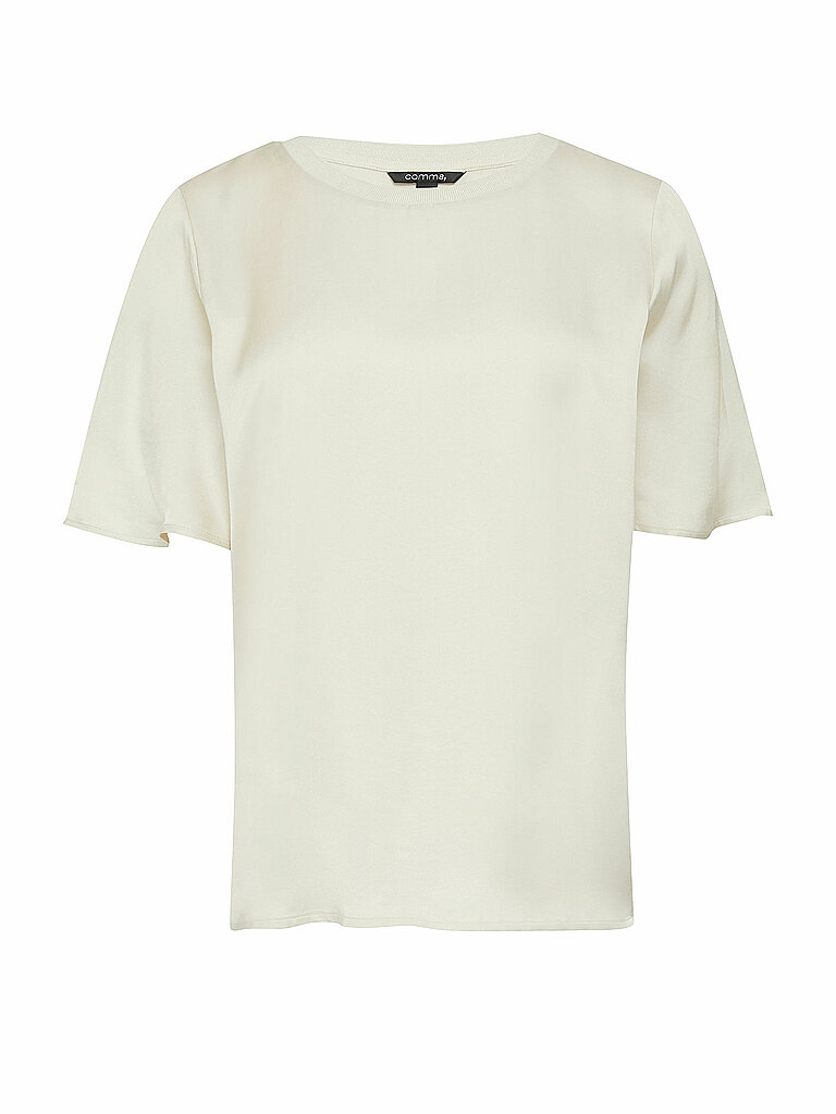 COMMA T-Shirt from Kastner & Öhler DE/AT
