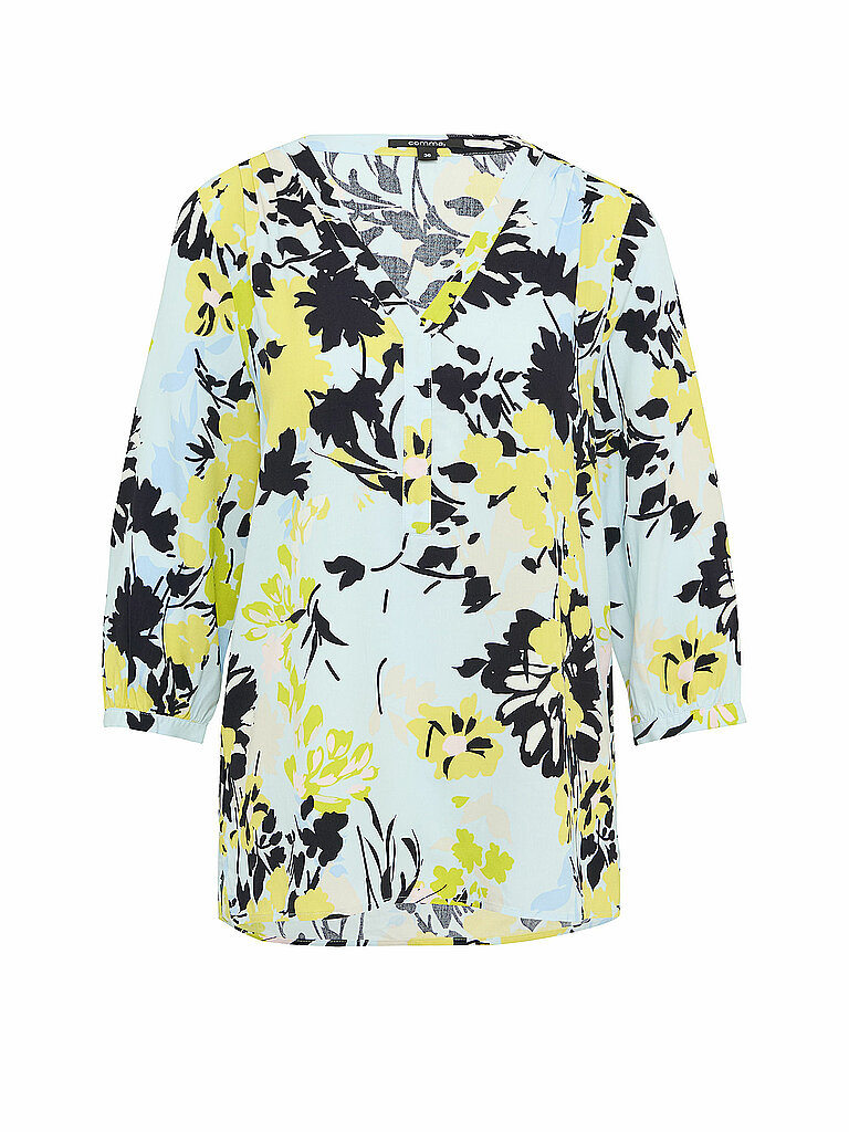 COMMA Bluse from Kastner & Öhler DE/AT