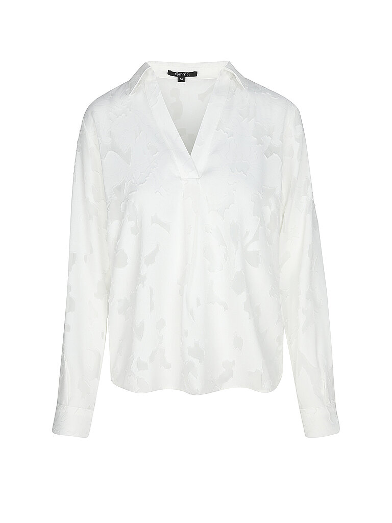COMMA Bluse from Kastner & Öhler DE/AT