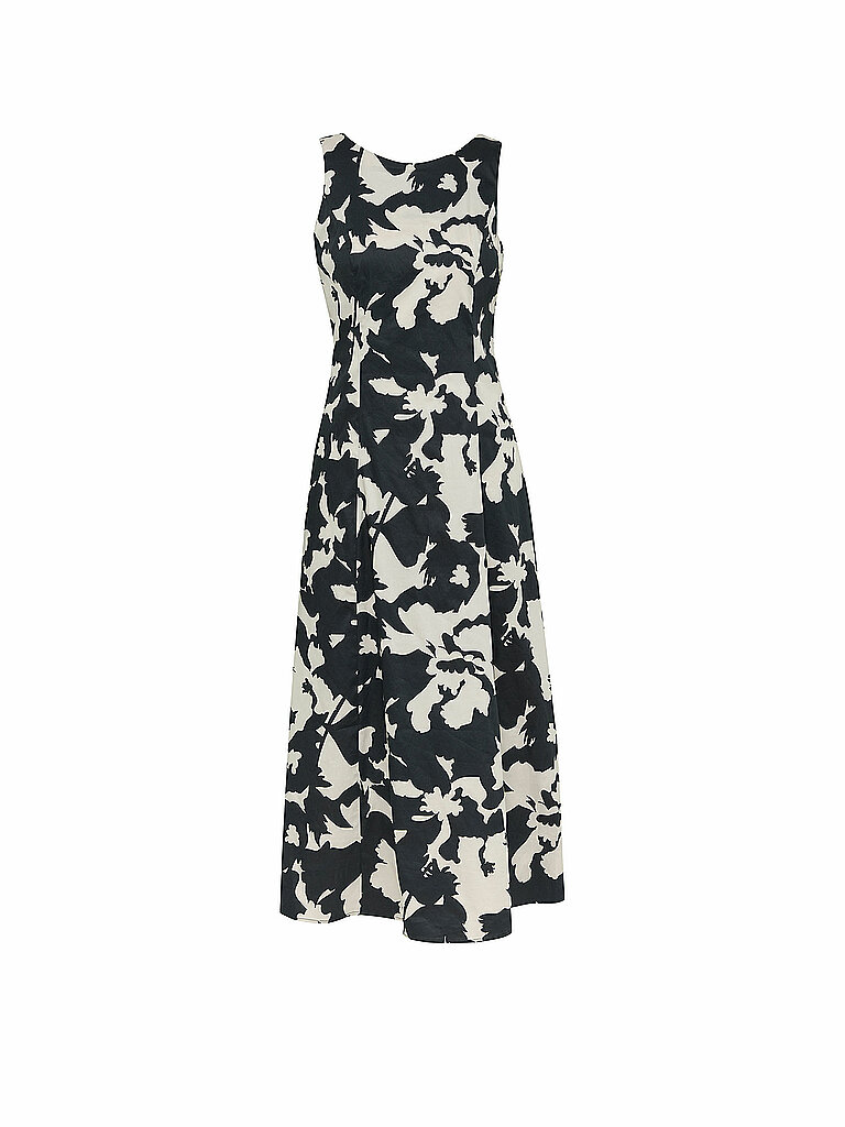 COMMA Maxikleid – comma